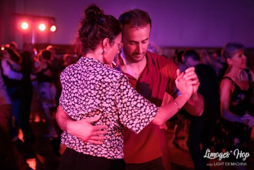 Limoges'Hop festival 2022

Partage libre avec le crédit et la citation (@lightexmachina) de l'auteur pour tout usage non promotionnel ou commercial.

© Alexandre - LIGHT EX MACHINA 2022, tous droits réservés.